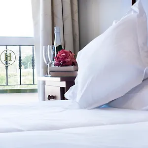https://jimesol.1costadelsol.com