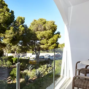 https://universal-villa-marquesa.allmallorcahotels.com