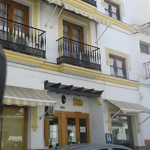 https://casa-manuel.hotelsinnerja.org