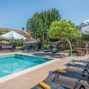 https://villa-sa-barcella.allmallorcahotels.com