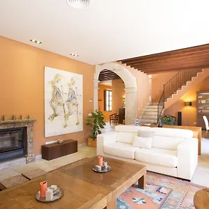https://hotel-de-interior-can-beia.allmallorcahotels.com