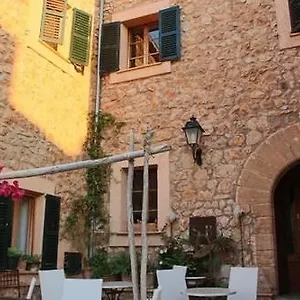 https://son-borguny.allmallorcahotels.com