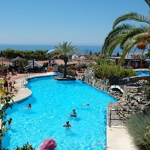 https://el-capistrano.1costadelsol.com
